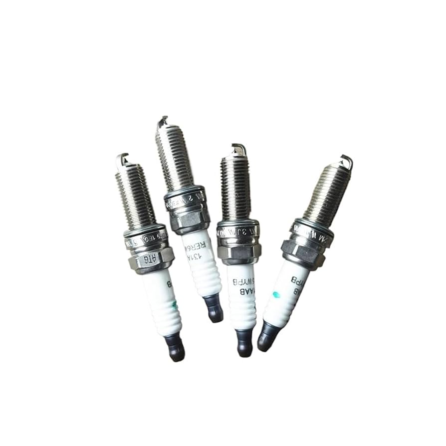 ソケット 9487148-0258017454-11576943-